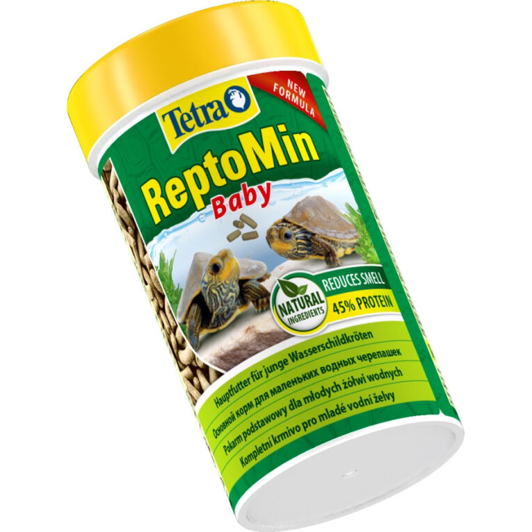 tetra-reptomin-baby-100ml-korm-dlya-malenkikh-cherepakh-1.jpg