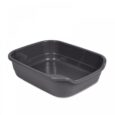 tualet-dlya-kotiv-comfort-l-3.jpg