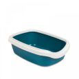 tualet-dlya-kotiv-priroda-z-bortikom-comfort-30-x-41-x-135-sm-plastik-kolir-sinij.jpg