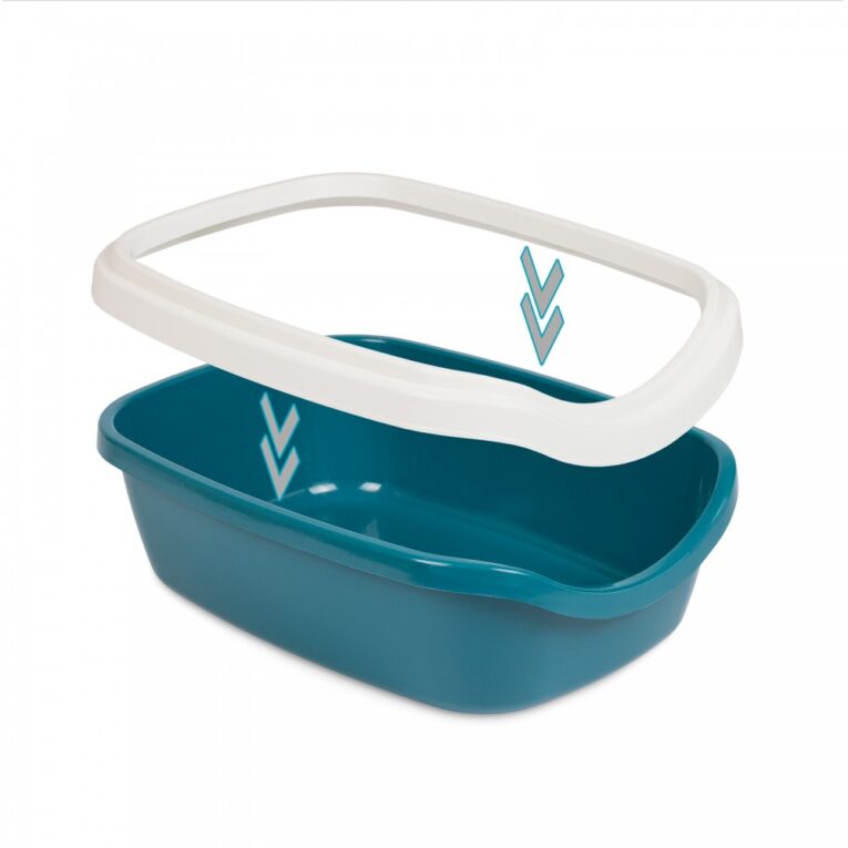 tualet-dlya-kotiv-priroda-z-bortikom-comfort-30-x-41-x-135-sm-plastik-kolir-sinij-2.jpg