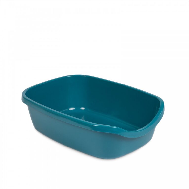 tualet-dlya-kotiv-priroda-z-bortikom-comfort-30-x-41-x-135-sm-plastik-kolir-sinij-3.jpg
