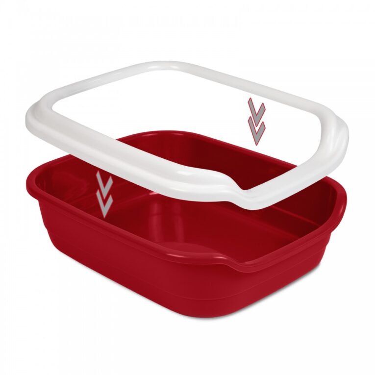 tualet-dlya-kotiv-priroda-z-bortikom-comfort-39-x-49-x-15-sm-plastik-kolir-bordovij-2.jpg