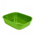 tualet-dlya-kotiv-priroda-z-bortikom-comfort-39-x-49-x-15-sm-plastik-kolir-zelenij-3.jpg