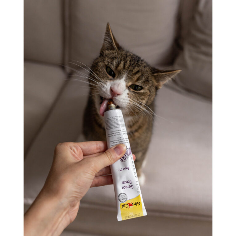 vitamini-gimcat-expert-line-senior-dlya-kotiv-starshe-7-rokiv-50-g-3.jpg
