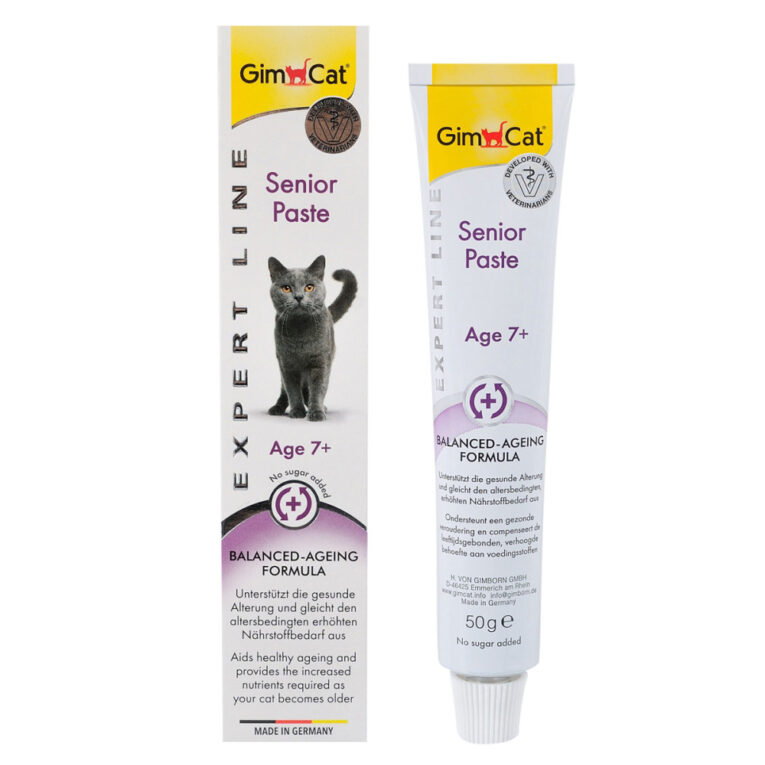 vitamini-gimcat-expert-line-senior-dlya-kotiv-starshe-7-rokiv-50-g.jpg