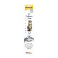 vitaminna-pasta-gimcat-expert-line-ut-balance-dlya-kotiv-50-g.jpg