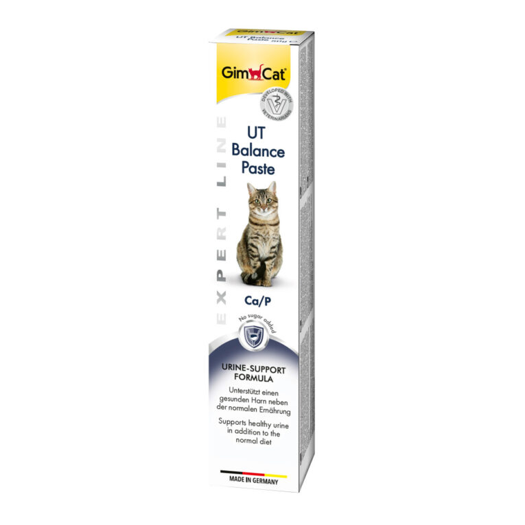 vitaminna-pasta-gimcat-expert-line-ut-balance-dlya-kotiv-50-g-2.jpg