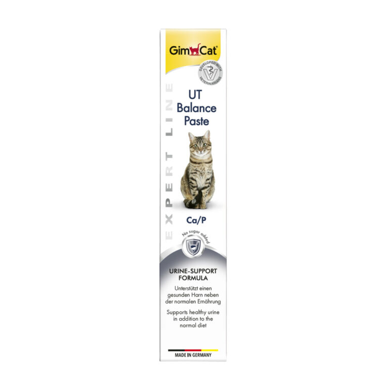 vitaminna-pasta-gimcat-expert-line-ut-balance-dlya-kotiv-50-g.jpg
