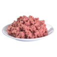 vologij-korm-brit-premium-by-nature-dlya-sobak-indichatina-z-pechinkoyu-800-g-1.jpg
