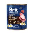 vologij-korm-brit-premium-by-nature-dlya-sobak-indichatina-z-pechinkoyu-800-g.jpg