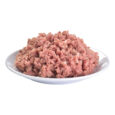 vologij-korm-brit-premium-by-nature-dlya-sobak-yagnya-z-grechkoyu-800-g-1.jpg