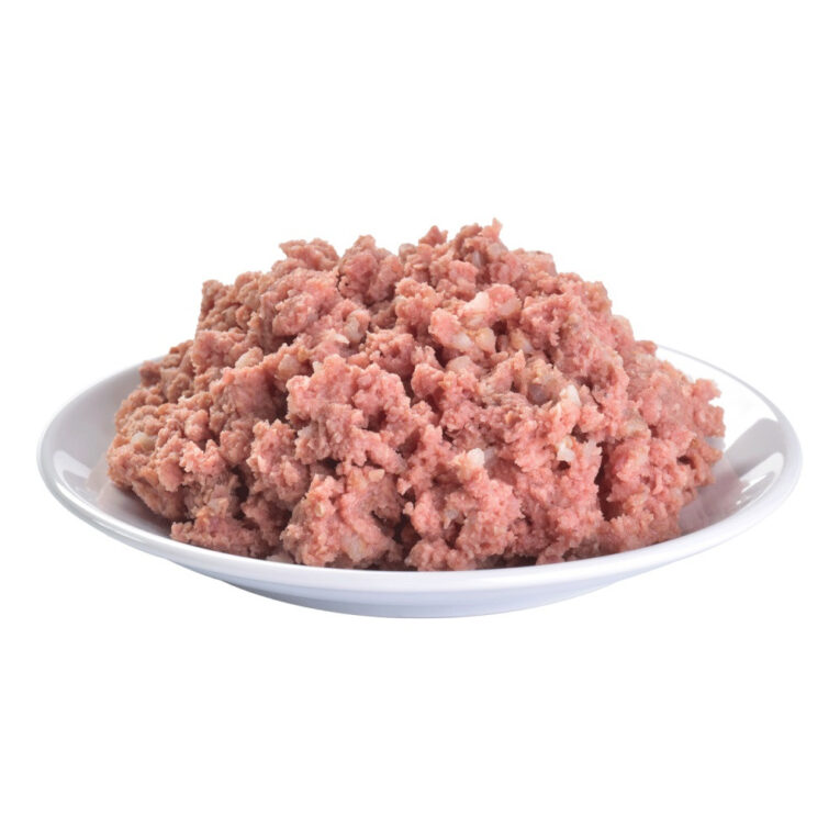 vologij-korm-brit-premium-by-nature-dlya-sobak-yagnya-z-grechkoyu-800-g-1.jpg