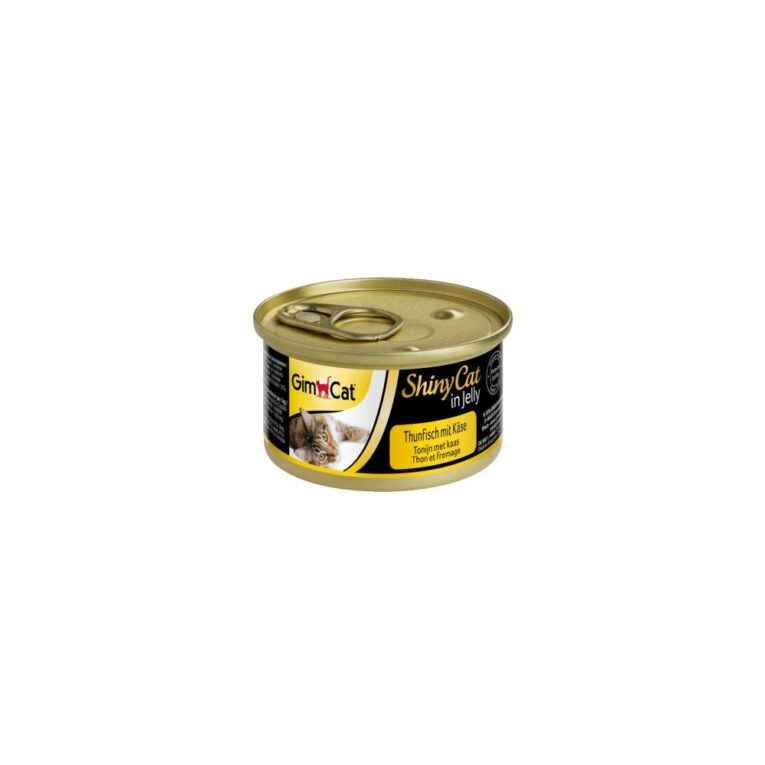 vologij-korm-gimcat-shiny-cat-dlya-kotiv-tunec-i-sir-70-g-2.jpg