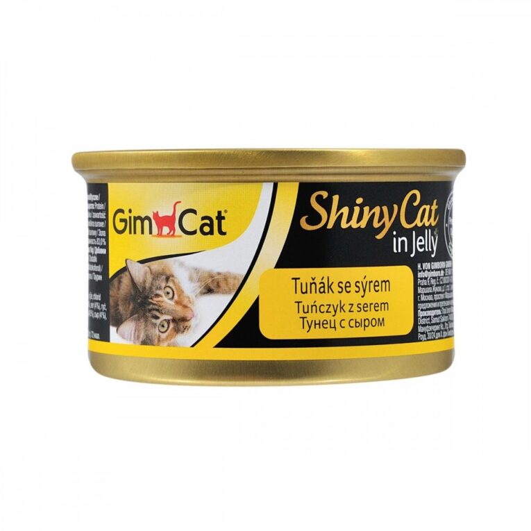 vologij-korm-gimcat-shiny-cat-dlya-kotiv-tunec-i-sir-70-g.jpg