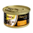 vologij-korm-gimcat-shiny-cat-dlya-kotiv-tunec-ta-kurka-70-g-2.jpg