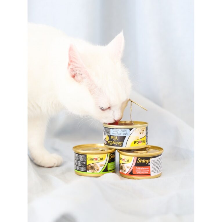 vologij-korm-gimcat-shiny-cat-dlya-kotiv-z-tuncem-ta-lososem-70-g-5.jpg