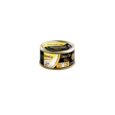 vologij-korm-gimcat-shiny-cat-filet-dlya-kotiv-kurka-ta-mango-70-g-2.jpg