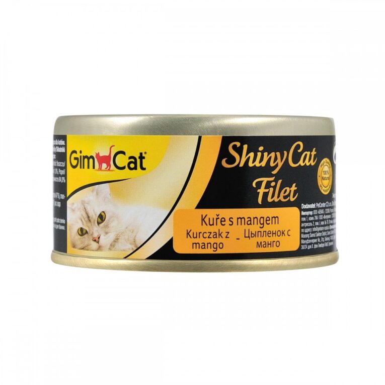 vologij-korm-gimcat-shiny-cat-filet-dlya-kotiv-kurka-ta-mango-70-g.jpg