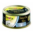 vologij-korm-gimcat-shiny-cat-filet-dlya-kotiv-tunec-ta-anchous-70-g-2.jpg