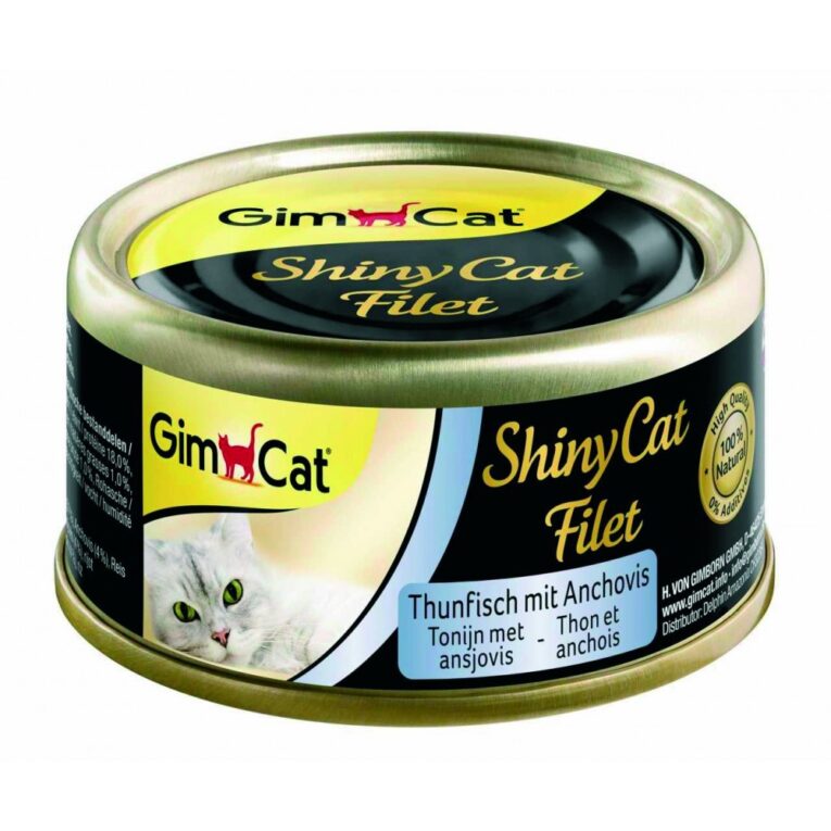 vologij-korm-gimcat-shiny-cat-filet-dlya-kotiv-tunec-ta-anchous-70-g-2.jpg