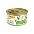 vologij-korm-gimcat-shiny-cat-superfood-dlya-kotiv-kurka-ta-yabluko-70-g-2.jpg