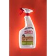 zasib-dlya-usunennya-plyam-i-zapakhiv-dlya-vsikh-vidiv-pidlogi-natures-miracle-hard-floor-cleaner-daso-rem-709-ml-1.jpg