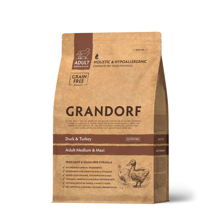 grandorf-duck-turkey-adult-medium-maxi-1