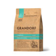 grandorf-four-meat-adult-medium-maxi-1