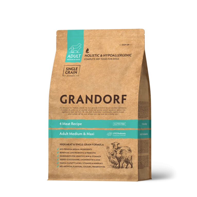 grandorf-four-meat-adult-medium-maxi-1