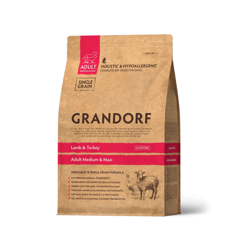 grandorf-lamb-turkey-adult-medium-maxi-1