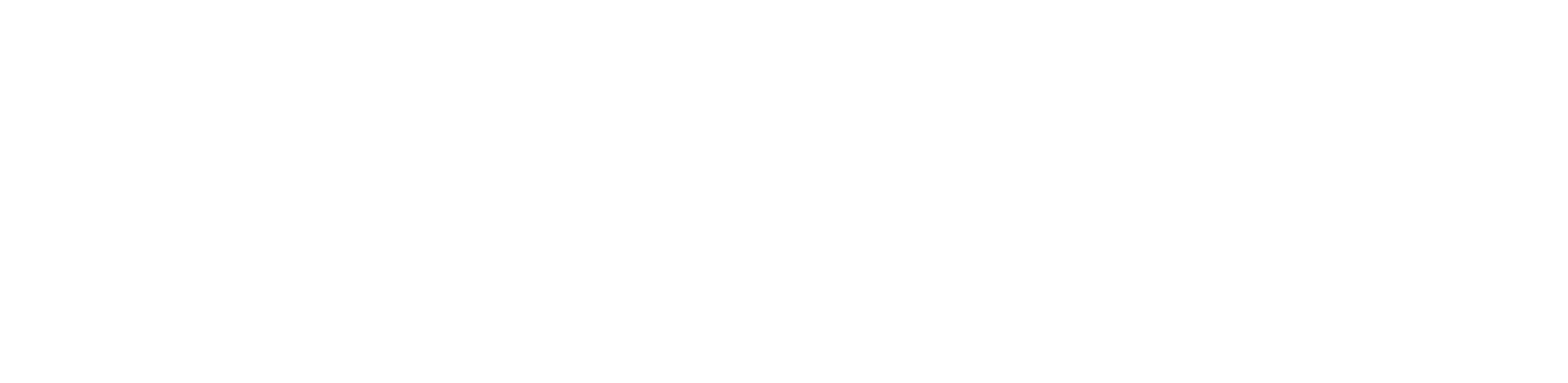 Зоомагазин Gloden 🐾